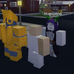 Https Encrypted Tbn0 Gstatic Com Images Q Tbn 3aand9gcraq429ol8wo Nr Jtc606y8eingmxj8r4aig Usqp Cau Roblox Jojo How To Get A Stand Roblox Jojo How To Get A Stand Https Encrypted Tbn0 Gstatic Com Images Q Tbn 3aand9gcraq429ol8wo Nr Jtc606y8eingmxj8r4aig Usqp Cau