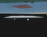 D4C's map seen from the main map.