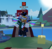 I AM YOUR GOD.png (223 KB) TWGH's float glitch.