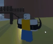 RTUXtyeWX5.gif (5.45 MB) A player obtaining Golden Kars.