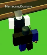 SWR.gif (480 KB) Sword user using Whirlwind Slash.