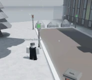 VTWRoadRoller.gif (5.28 MB) Vampiric The World's iconic Road Roller move.