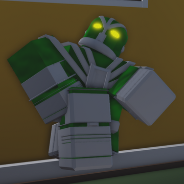 robot chest roblox