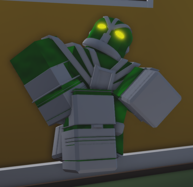 Hierophant Green A Bizarre Day Roblox Wiki Fandom - roblox ascii keys