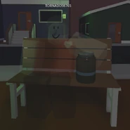 Causespookyscaryskeletons.png (232 KB) Nado during Halloween 2020.