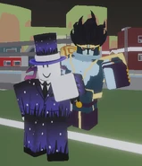 RSPnewpose.png (143 KB) Retro Star Platinum's old pose.