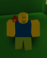 MREGG.png (82 KB) Magician's Red eggsmetic.