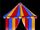 Circus - Theme Song-1587410081