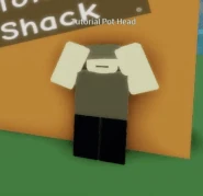 Tutorial.gif (2.89 MB) Tutorial Pot Head back in the old map.