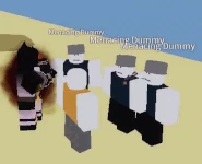 Killer Queen: Bites The Dust using Primary Bomb/First Bomb.