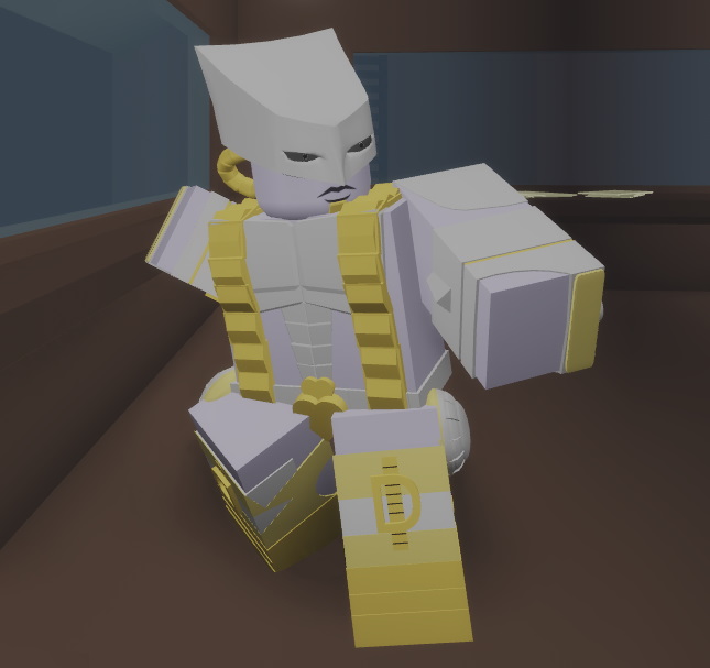 Erenjihdfvhusfd, Wiki Roblox (DanieleJoseamigos)