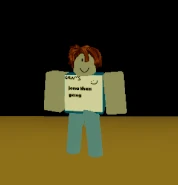 Ascend.gif (982 KB) A player using the "/e ascend" Emote.