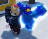 Azure mr(ft the yeen).png (405 KB) Wizard's Azure pose