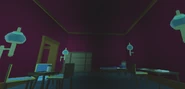 Bedroomblue2.png (349 KB) One of the two bedrooms.