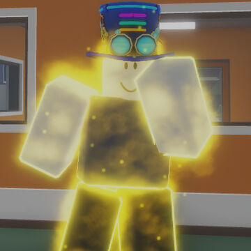 Roblox Heat Games Basic Hamon A Bizarre Day Roblox Wiki Fandom a bizarre day roblox wiki fandom
