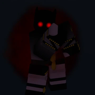 Uniformed Access For And Restricted Areas In Watch Dogs Legion Polygon