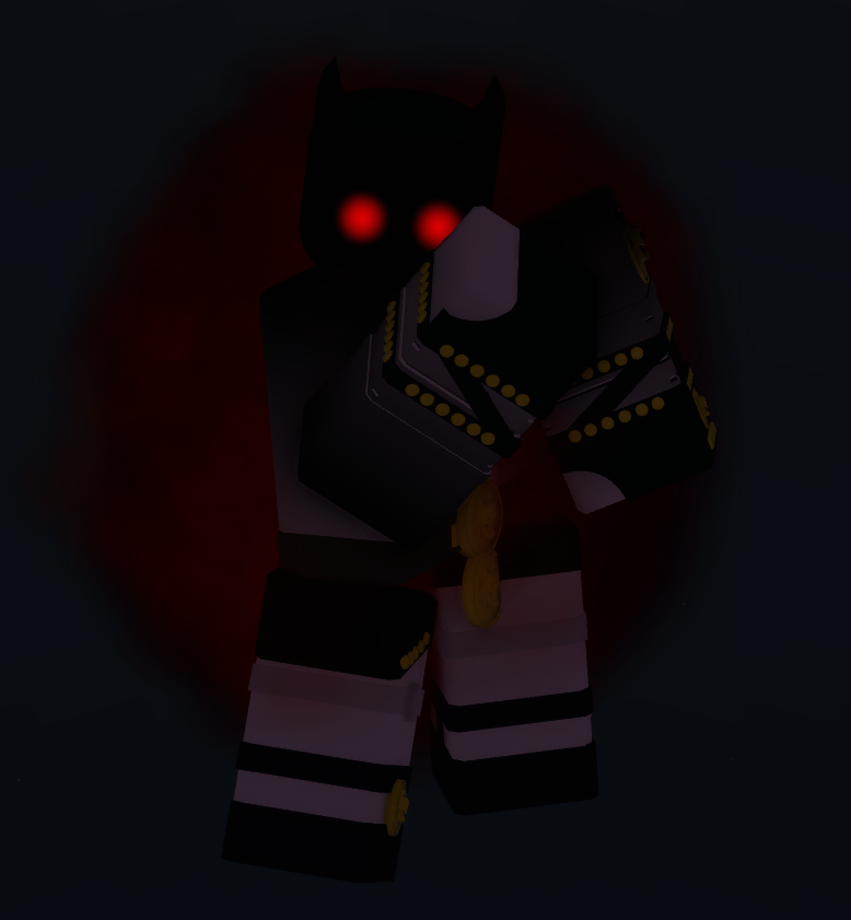 Killer Queen Bites The Dust A Bizarre Day Roblox Wiki Fandom