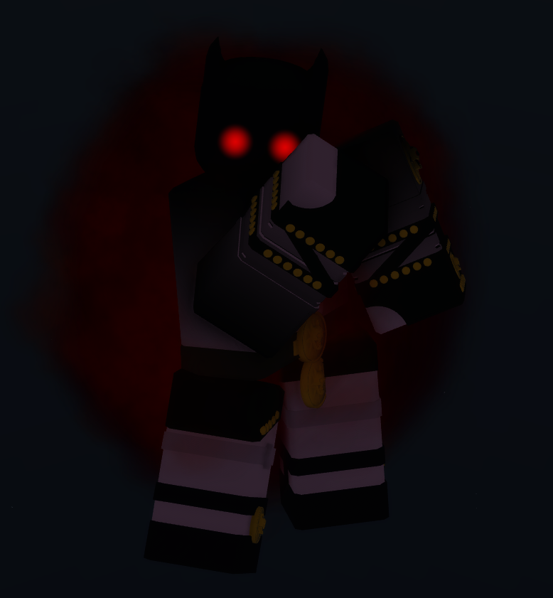 Killer Queen Bites The Dust A Bizarre Day Roblox Wiki Fandom - how to make a killer type game in roblox