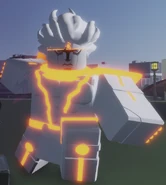 Newspoh220.png (339 KB) SPOH's seventh model.