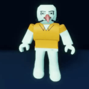 Commands A Bizarre Day Roblox Wiki Fandom Take the l 91 gifs. a bizarre day roblox wiki fandom