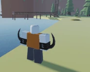 Kars1V.gif (1.92 MB) Kars' user using Pillar Man Dash.