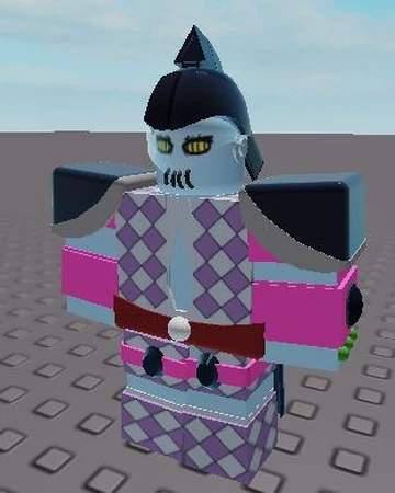 Featured image of post The Best 29 Purple Haze Distortion Explained