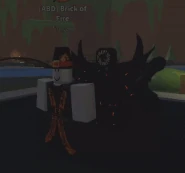 TEHH.gif (7.58 MB) The Eldritch Horror using Cry of the Void.