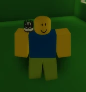 Whitesnake eggsmetic.