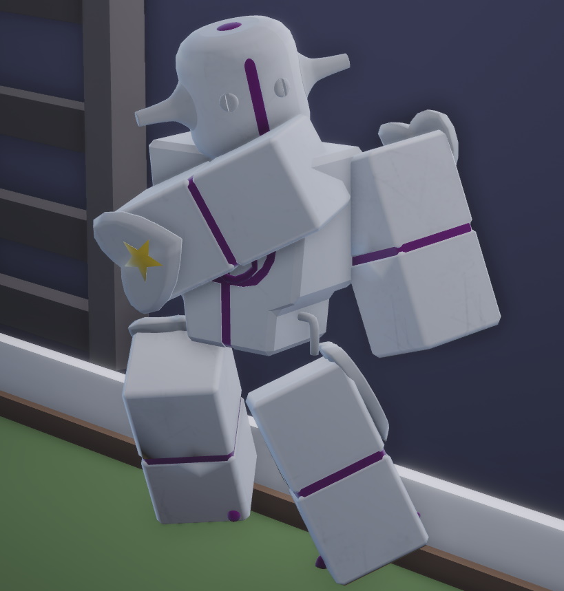 skin soft do roblox