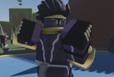 Dragon ball rage Easter eggs, Roblox dragon ball Wiki