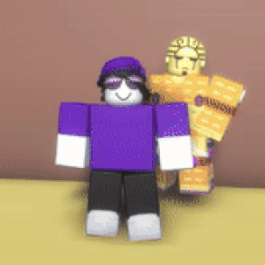Gold Experience Requiem A Bizarre Day Roblox Wiki Fandom Images tagged gold experience requiem. gold experience requiem a bizarre day
