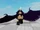 Ultimate Life Form
