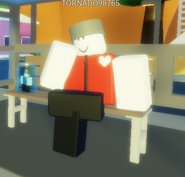 Nadodo.png (310 KB) Nado sitting.