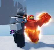 MRposeNew.png (921 KB) Magician's Red Pose