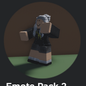 Gamepasses A Bizarre Day Roblox Wiki Fandom