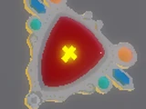 Red Stone of Aja