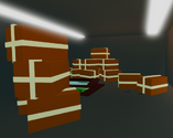 Underground Storage (360 KB) Underground Storage