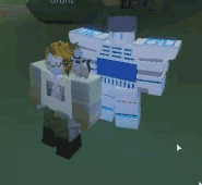 B1de7eef11dee8774b2fd366228426a8.gif (4.3 MB) Pot Platinum's Self-Heal Barrage.