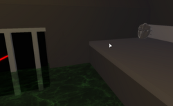 SewerMask.png