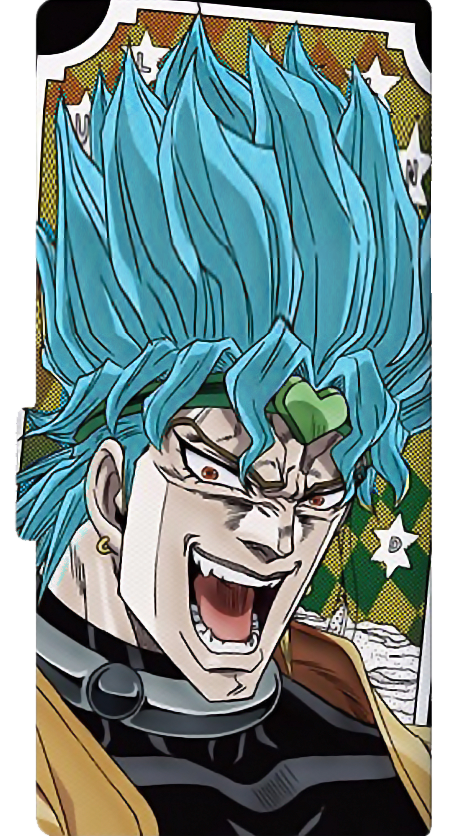 User Blog Cockinmytoes Super Saiyan Blue Dio A Bizarre Day Roblox Wiki Fandom - cockinmytoes super saiyan blue dio roblox ssj script User Blog Cockinmytoes Super Saiyan Blue Dio A Bizarre Day Roblox Wiki Fandom - roblox ssj script