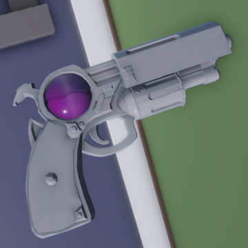 The Emperor A Bizarre Day Roblox Wiki Fandom - the emperor a bizarre day roblox guns in my pocket roblox The Emperor A Bizarre Day Roblox Wiki Fandom - guns in my pocket roblox