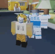 2ef43101dca78a05f6542d06d69f9e5d.gif (3.11 MB) Pot Platinum's pose.