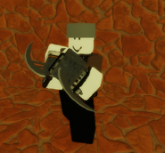 RobloxScreenShot20200428 125331138 (2).png (367 KB) Kars' older model.