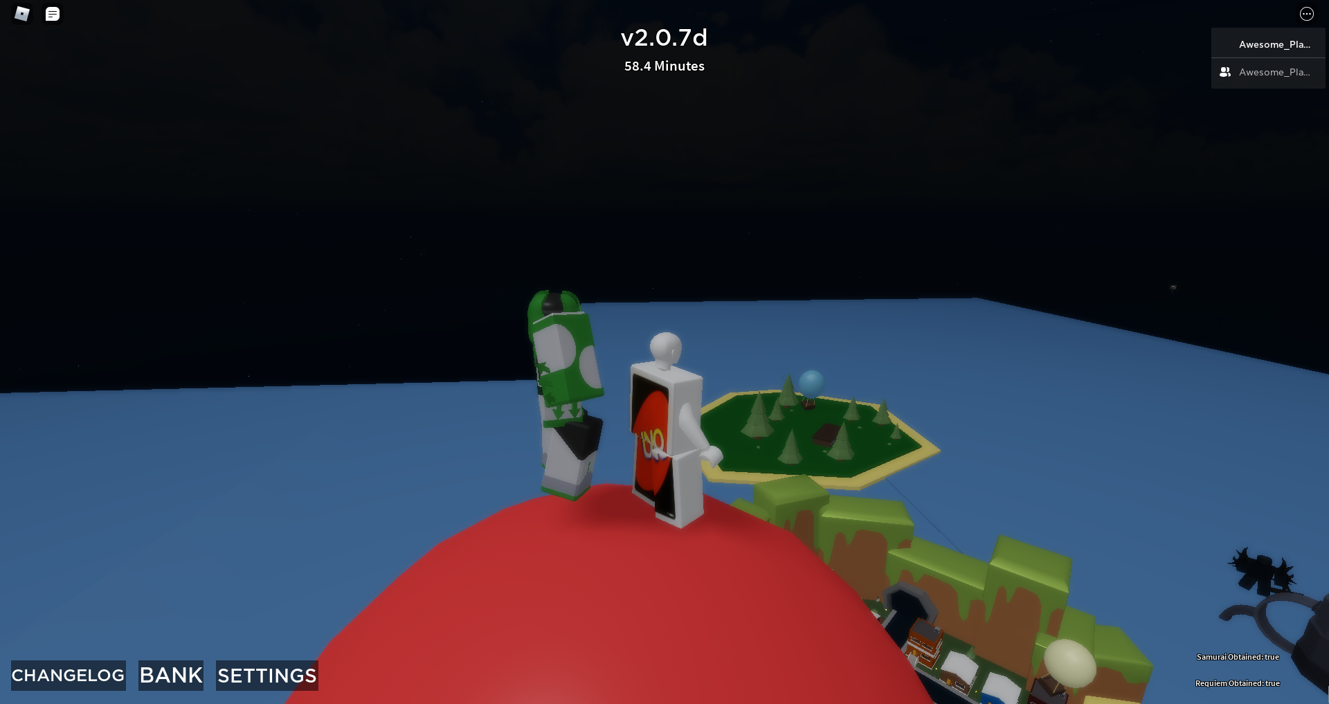 Pa9a2kwaphbubm - big chungus in roblox omg so scary gone sexual in