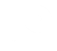 Gearss.png