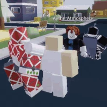 King Crimson A Bizarre Day Roblox Wiki Fandom Getting dtwova in one video abdm a bizarre day modded. king crimson a bizarre day roblox