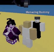 NPHE.gif (1.95 MB) Purple Haze using Uncontrollable Barrage.