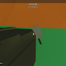 a bizarre day roblox wiki fandom - dummyvilian a bizarre day roblox wiki fandom