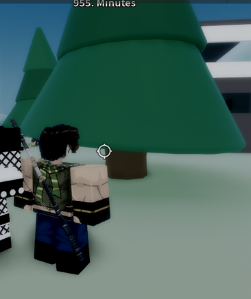 User Blog Stinkyfingasmp4 Who The Hell Is This Guy With Yellow Pants A Bizarre Day Roblox Wiki Fandom - roblox yellow pants