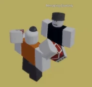 Doppio22y.gif (2.21 MB) King Crimson (Two Arm) using Mighty Stab.